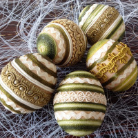 /album/fotogalerie-avadesign/product-img500w-62-jpg/